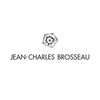 JEAN-CHARLES BROSSEAU
